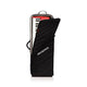 MONO Vertigo 61-Key Keyboard Case (Black) - Synthesizer Cases