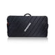MONO Pro Accessory Case 2.0 (Black) - Pedal Boards