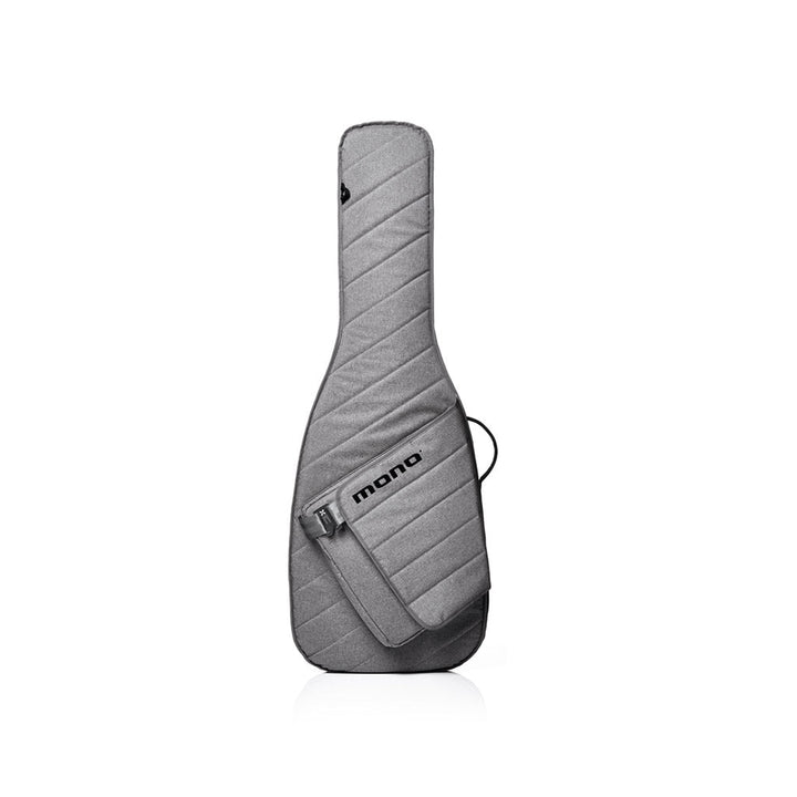 MONO Bass Sleeve Case (Ash) - Instrument Cases