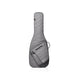 MONO Bass Sleeve Case (Ash) - Instrument Cases