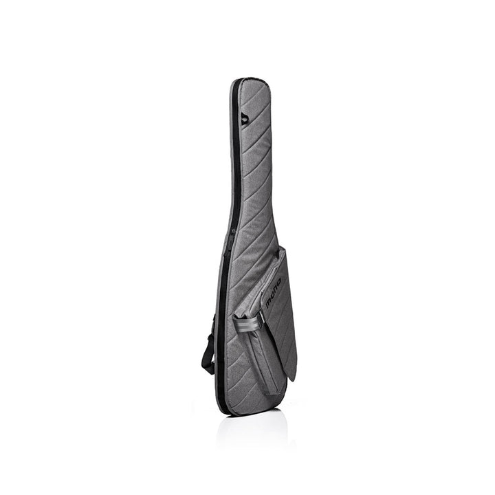 MONO Bass Sleeve Case (Ash) - Instrument Cases