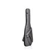 MONO Bass Sleeve Case (Ash) - Instrument Cases