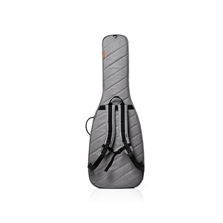 MONO Bass Sleeve Case (Ash) - Instrument Cases