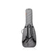 MONO Bass Sleeve Case (Ash) - Instrument Cases