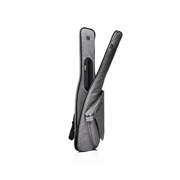 MONO Bass Sleeve Case (Ash) - Instrument Cases