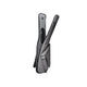 MONO Bass Sleeve Case (Ash) - Instrument Cases