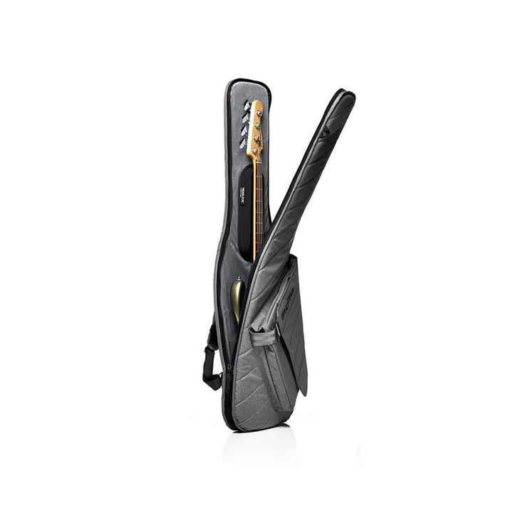 MONO Bass Sleeve Case (Ash) - Instrument Cases