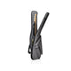 MONO Bass Sleeve Case (Ash) - Instrument Cases