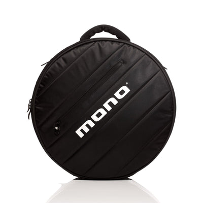 MONO Snare Case (Black) - Instrument Cases
