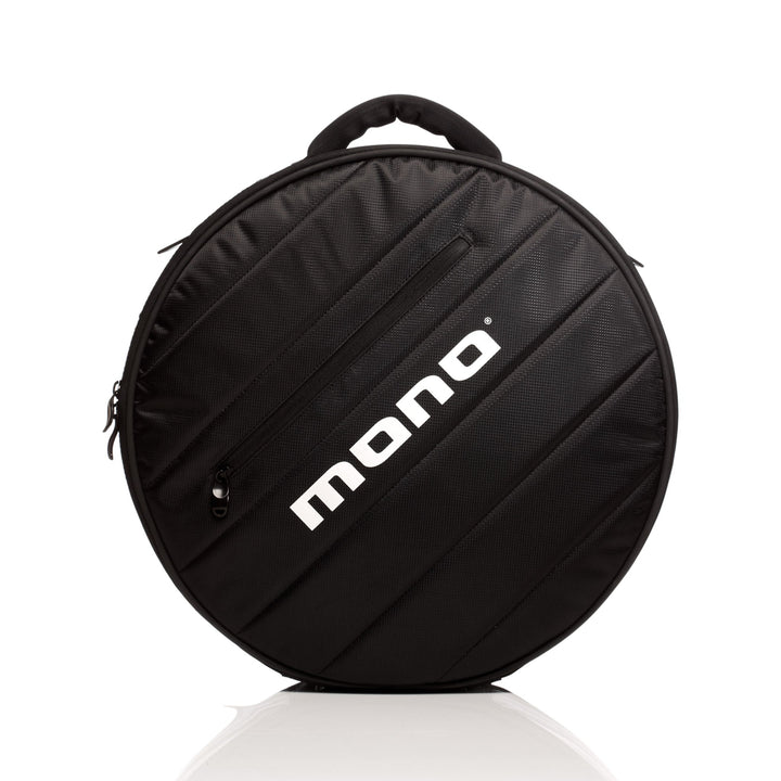 MONO Snare Case (Black) - Instrument Cases