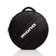 MONO Snare Case (Black) - Instrument Cases