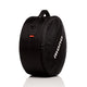 MONO Snare Case (Black) - Instrument Cases
