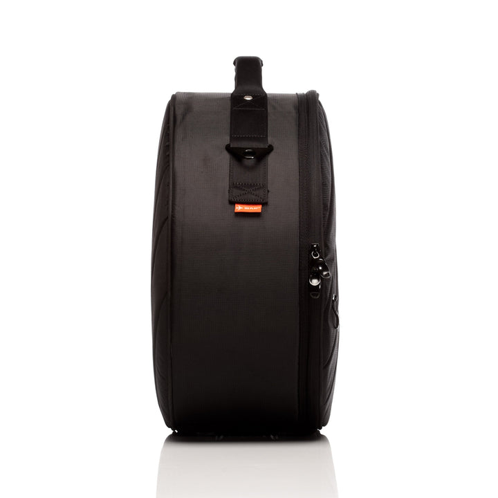 MONO Snare Case (Black) - Instrument Cases