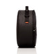 MONO Snare Case (Black) - Instrument Cases