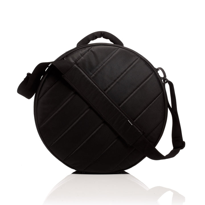 MONO Snare Case (Black) - Instrument Cases