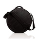 MONO Snare Case (Black) - Instrument Cases