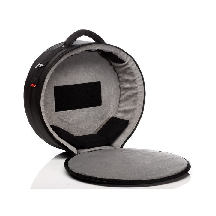 MONO Snare Case (Black) - Instrument Cases