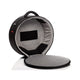 MONO Snare Case (Black) - Instrument Cases