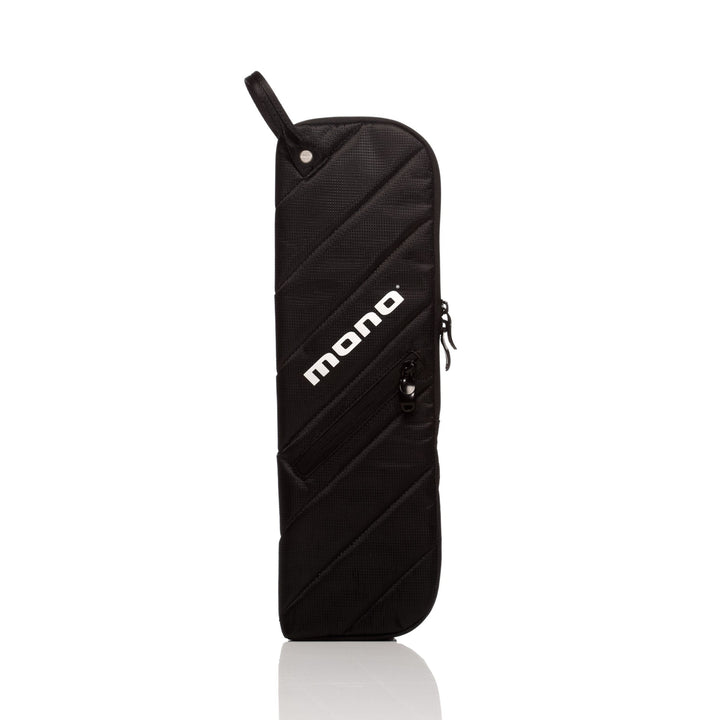 MONO Shogun Stick Case (Black) - Instrument Cases