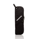 MONO Shogun Stick Case (Black) - Instrument Cases