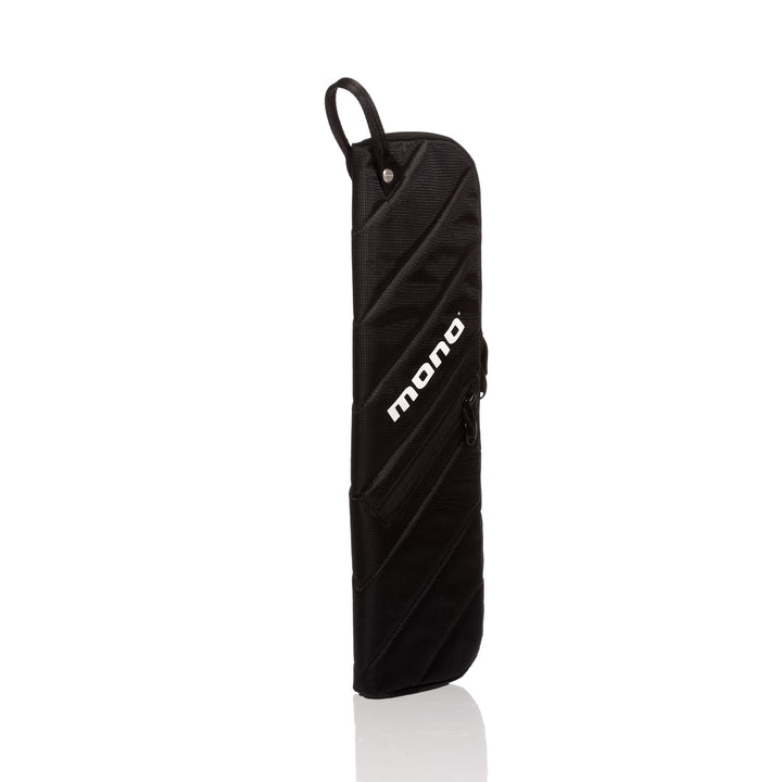 MONO Shogun Stick Case (Black) - Instrument Cases