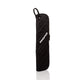 MONO Shogun Stick Case (Black) - Instrument Cases
