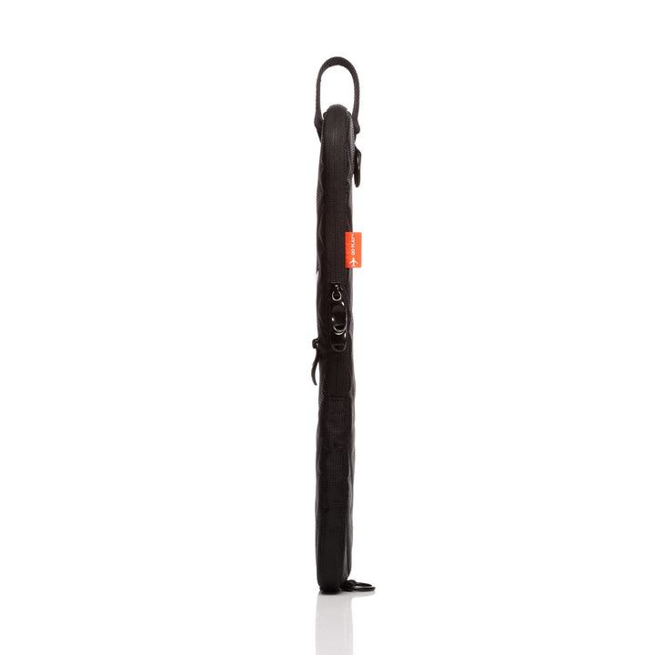 MONO Shogun Stick Case (Black) - Instrument Cases