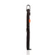 MONO Shogun Stick Case (Black) - Instrument Cases