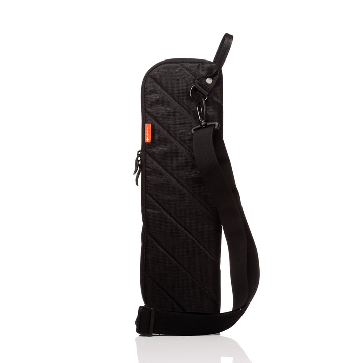 MONO Shogun Stick Case (Black) - Instrument Cases