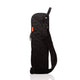 MONO Shogun Stick Case (Black) - Instrument Cases