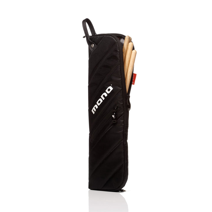 MONO Shogun Stick Case (Black) - Instrument Cases