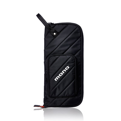 MONO Studio Stick Case (Black) - Instrument Cases
