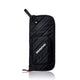 MONO Studio Stick Case (Black) - Instrument Cases