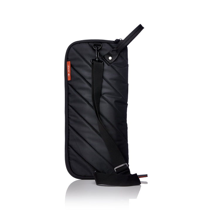 MONO Studio Stick Case (Black) - Instrument Cases