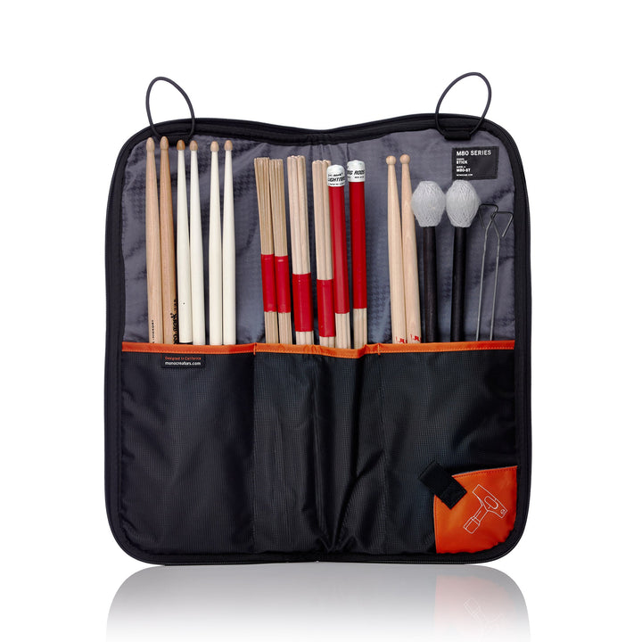 MONO Studio Stick Case (Black) - Instrument Cases
