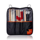 MONO Studio Stick Case (Black) - Instrument Cases