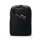 MONO Stealth Alias Backpack (Black) - Cases & Transport Accessories