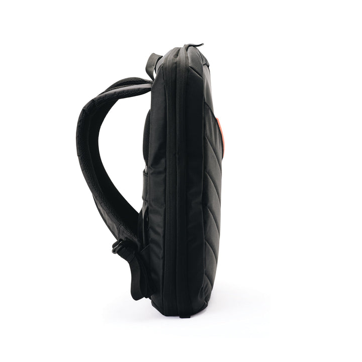 MONO Stealth Alias Backpack (Black) - Cases & Transport Accessories