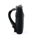 MONO Stealth Alias Backpack (Black) - Cases & Transport Accessories