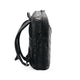 MONO Stealth Alias Backpack (Black) - Cases & Transport Accessories