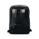 MONO Stealth Alias Backpack (Black) - Cases & Transport Accessories