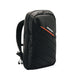 MONO Stealth Alias Backpack (Black) - Cases & Transport Accessories