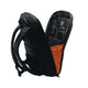 MONO Stealth Alias Backpack (Black) - Cases & Transport Accessories