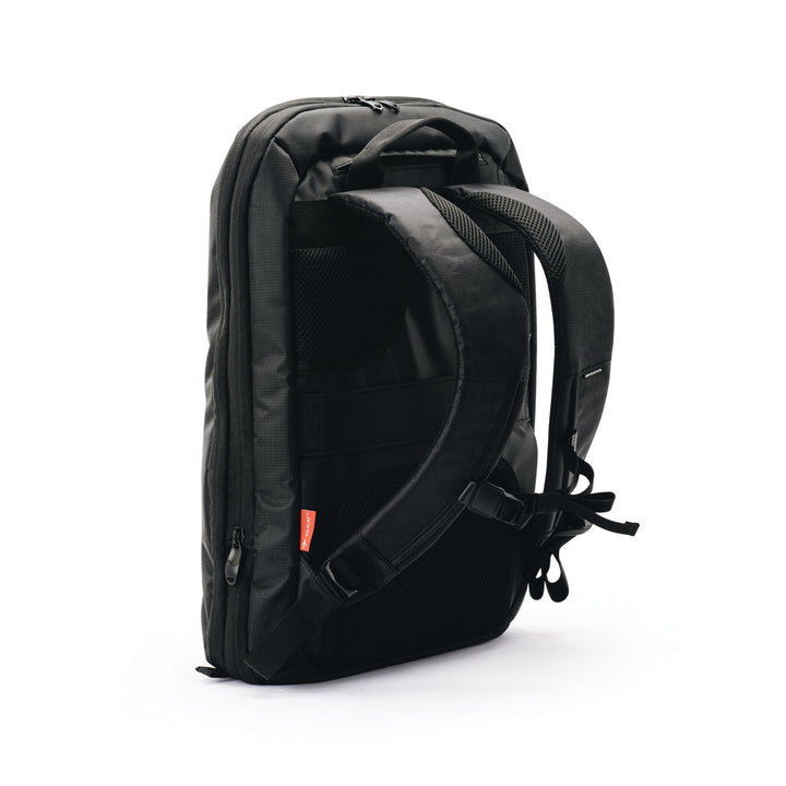 MONO Stealth Alias Backpack (Black) - Cases & Transport Accessories