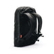 MONO Stealth Alias Backpack (Black) - Cases & Transport Accessories
