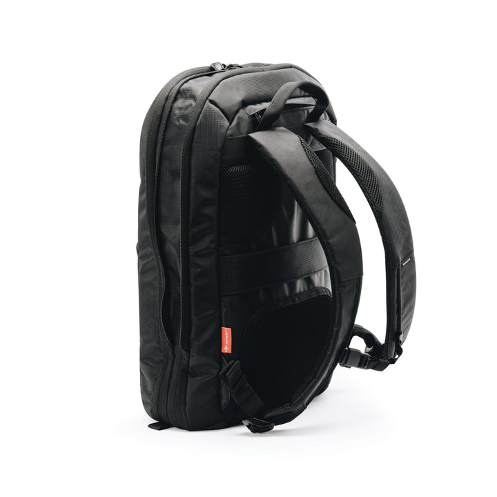 MONO Stealth Alias Backpack (Black) - Cases & Transport Accessories