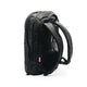 MONO Stealth Alias Backpack (Black) - Cases & Transport Accessories