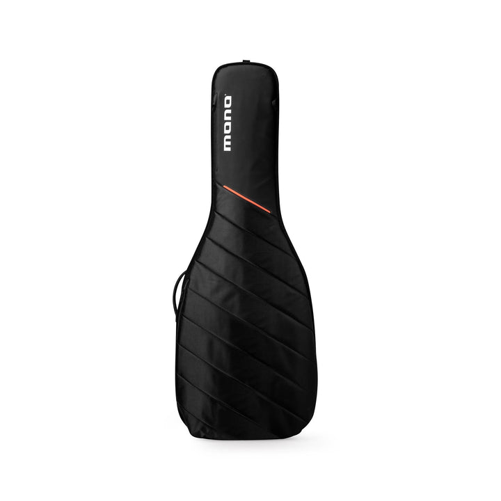 MONO Stealth Bass Guitar Case (Black) - Instrument Cases