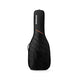 MONO Stealth Bass Guitar Case (Black) - Instrument Cases
