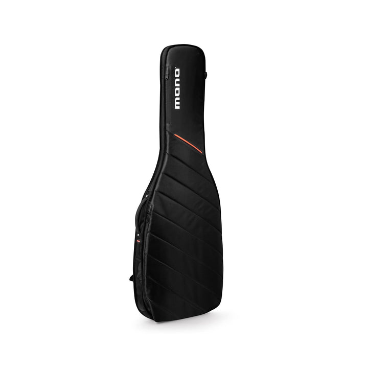 MONO Stealth Bass Guitar Case (Black) - Instrument Cases